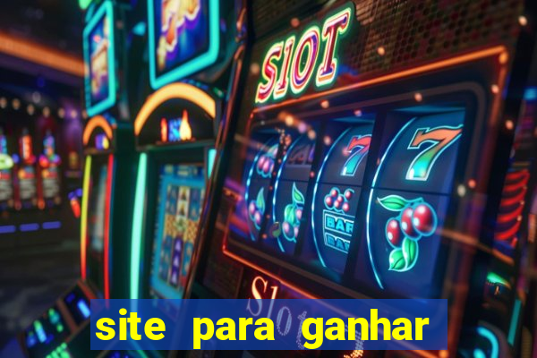 site para ganhar seguidores no instagram